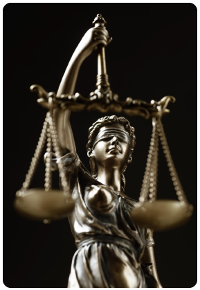 GOLPES E PERDA DE VALORES